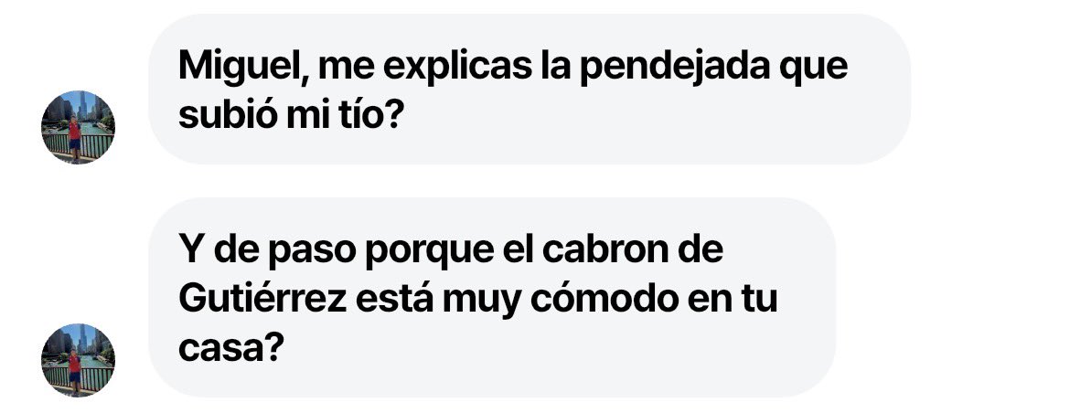 Xyn0us's tweet photo. 71.⁉️ y pues ya la tercera es la vencida https://t.co/yEYIQekkfd