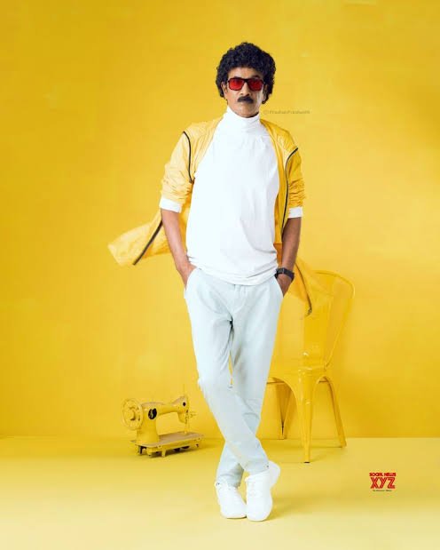 aamuthankani's tweet photo. எத்தனை மனோபாலா படம் பாத்திருப்போம்.... https://t.co/6UqKnwvklW