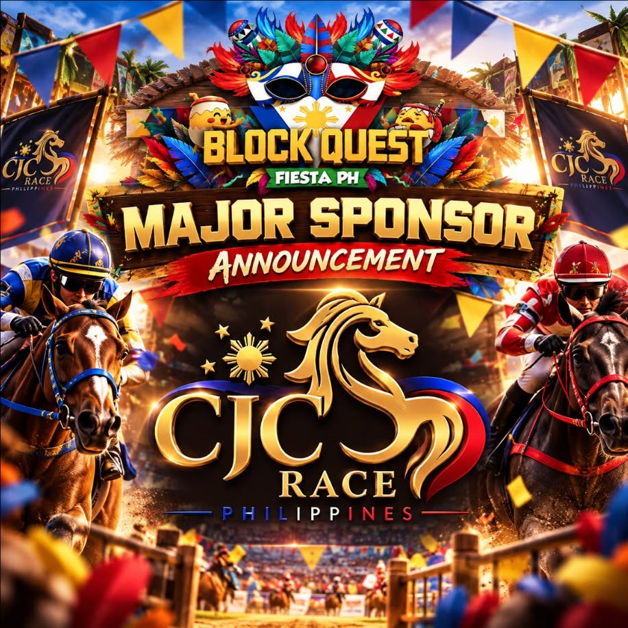 blockquestph tweet picture