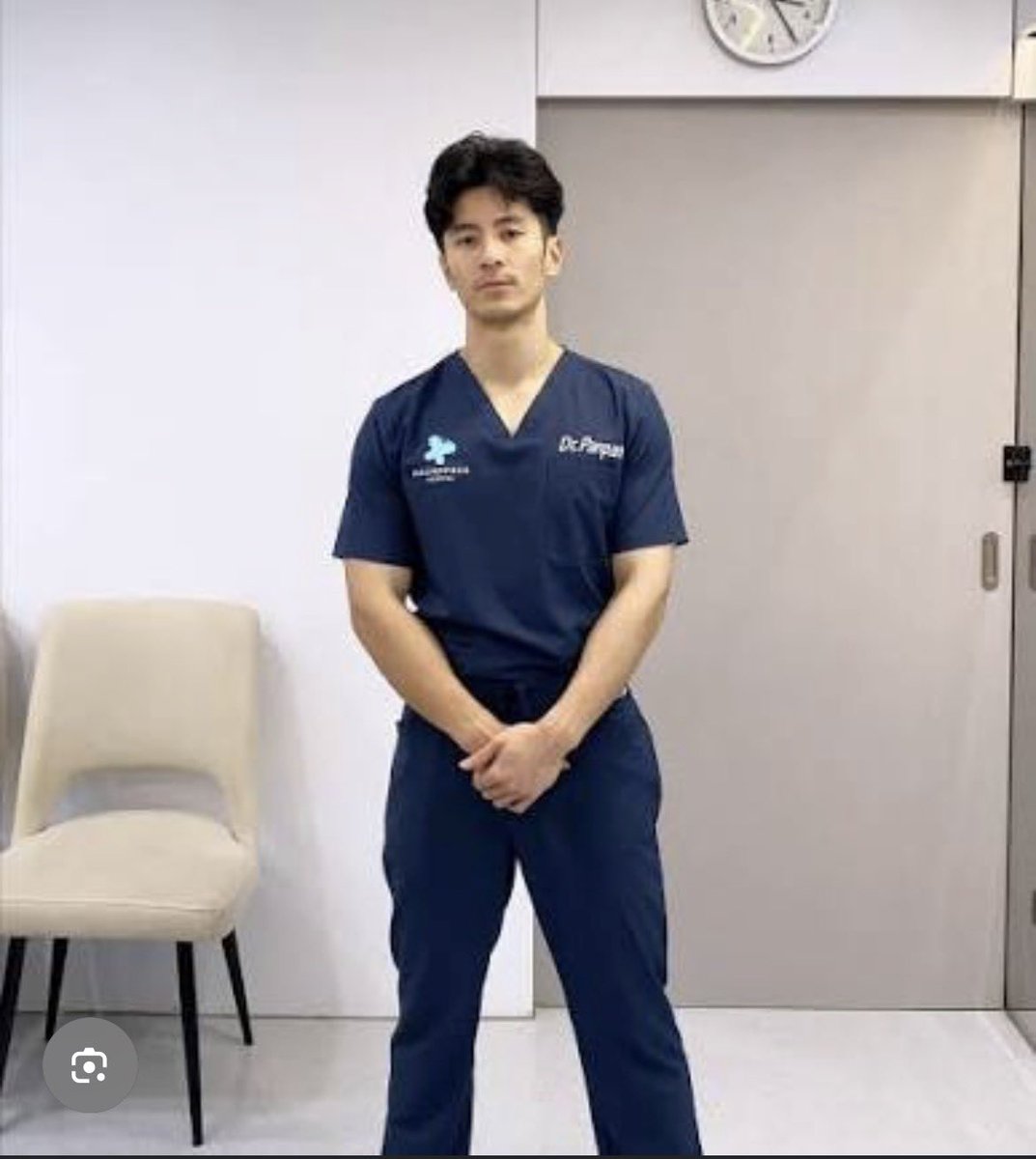 91919199ksk's tweet photo. https://t.co/UVKBY4iiKA