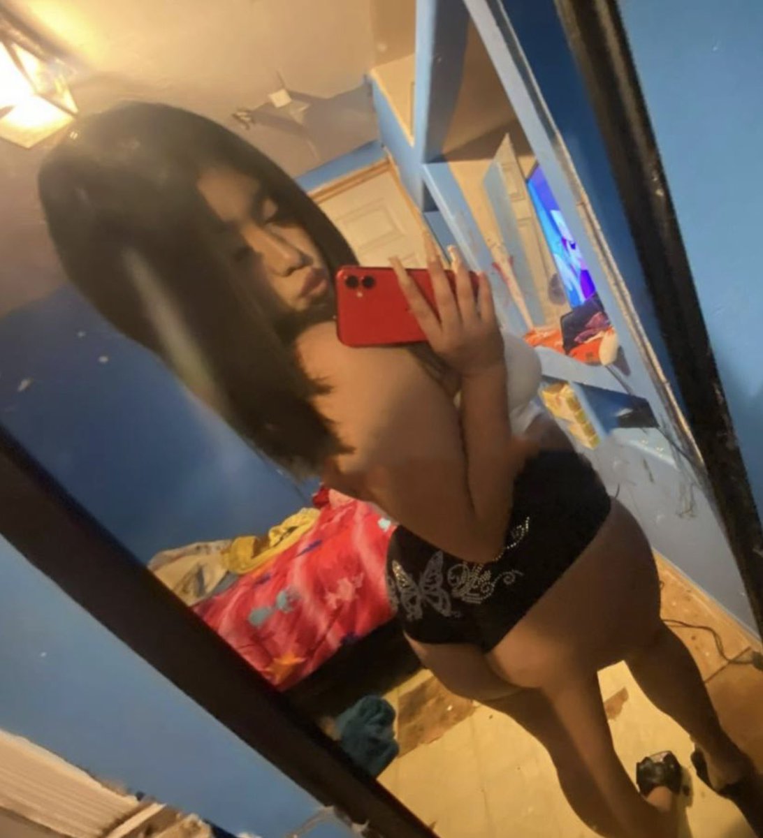 Amaya7q's tweet photo. Who’s feeling adventurous tonight? 😈🤤 Let’s make it a night to remember 💦#atlmeets #atl #atlfreaks https://t.co/gdf8kAnCe2
