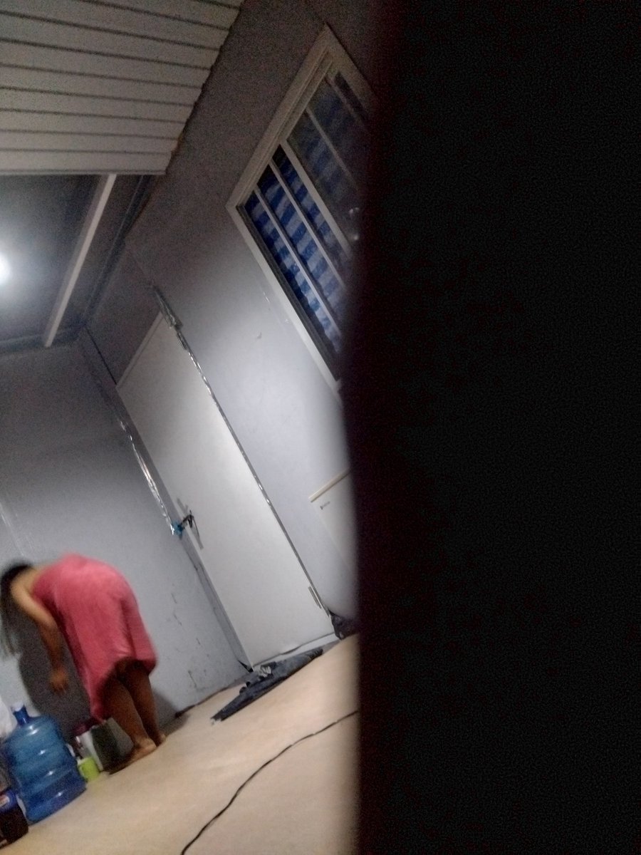 dsfc3o's tweet photo. แอบถ่ายเมีย https://t.co/kSOj7epYT6