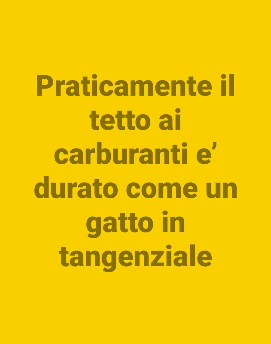 LaPrimaManina's tweet photo. https://t.co/RHUHWIc8zq