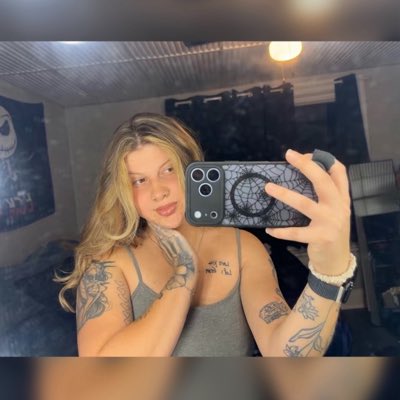braylinn33's tweet photo. #NewProfilePic https://t.co/wmO5opT4Gf