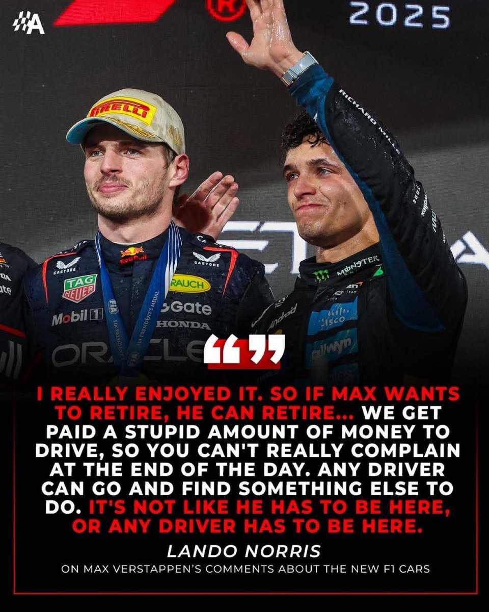 fadedmoonF1's tweet photo. @f1_naija https://t.co/rBaCK6dr4Y