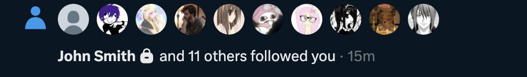 petitemomoko's tweet photo. we're growing guys 😳 https://t.co/KwnM0HDR9L