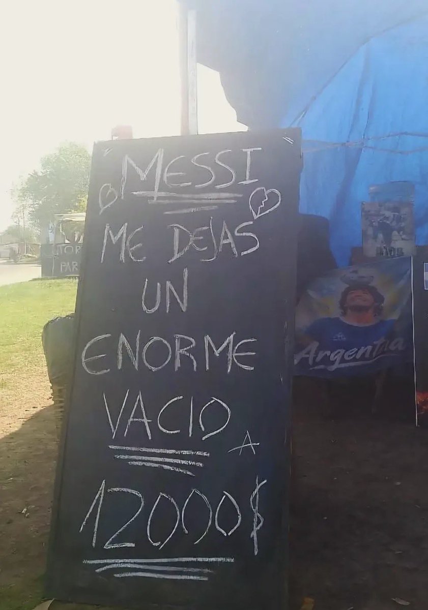 maflorencia_a's tweet photo. Argentina si no existieras 
te inventaría 🌹 https://t.co/vj8xB60bRS