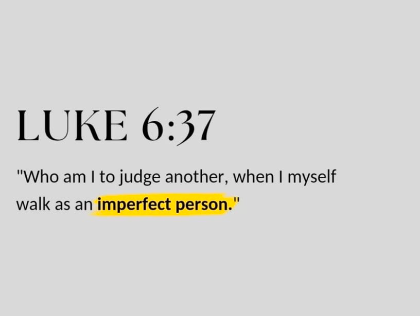 WalkwithGod7's tweet photo. https://t.co/LRg9KRWjmK