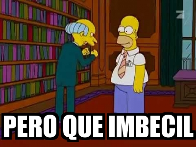 soydelsolar's tweet photo. @TTendenciaX Encima le pega como si fuera un animal real xD https://t.co/US3mLfN6S7