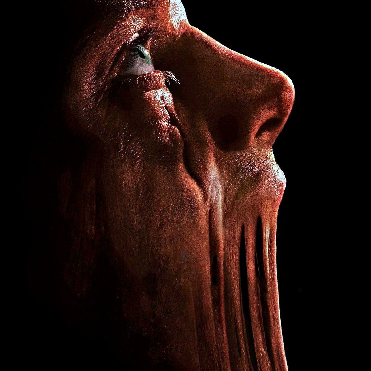DCU_Direct's tweet photo. DC Studios is set to release 21 new movies &amp; series after LANTERNS, including:

- CLAYFACE
- MAN OF TOMORROW
- THE PEOPLE V. GORILLA GRODD
- CREATURE COMMANDOS Season 2 https://t.co/z2uOUYbvYi