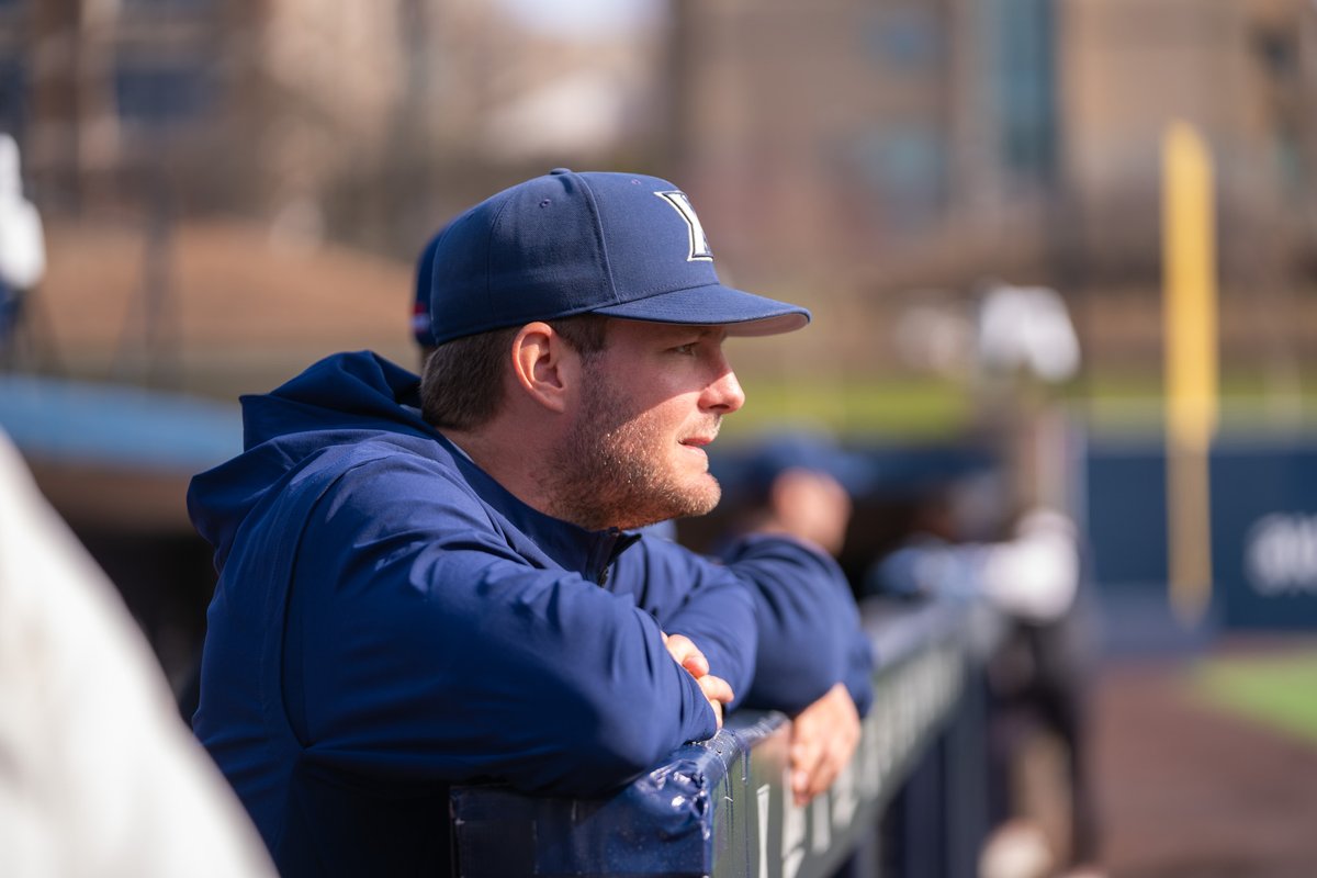 XavierBASE's tweet photo. Happy National Coaches Day! ⚔️ ⚔️ ⚔️ https://t.co/BFh6W8r0QJ
