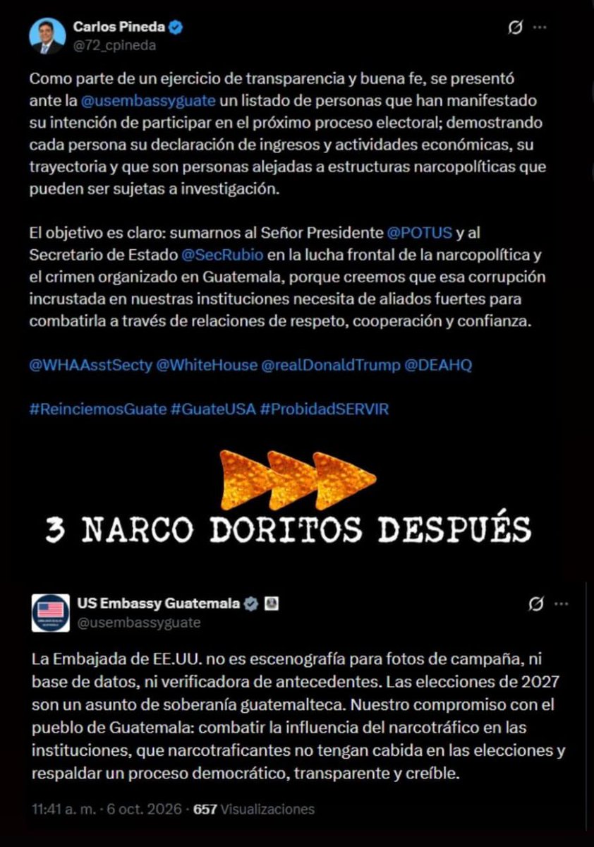 cbas_am's tweet photo. Saluden a Pineda, porque se va! https://t.co/YHOnKErWBb