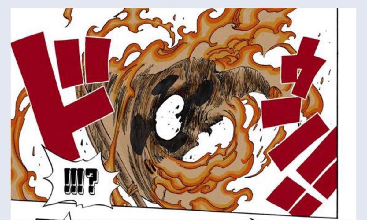 rijunism's tweet photo. não existe fã de one piece de direita https://t.co/7z3Sd1q7Vq