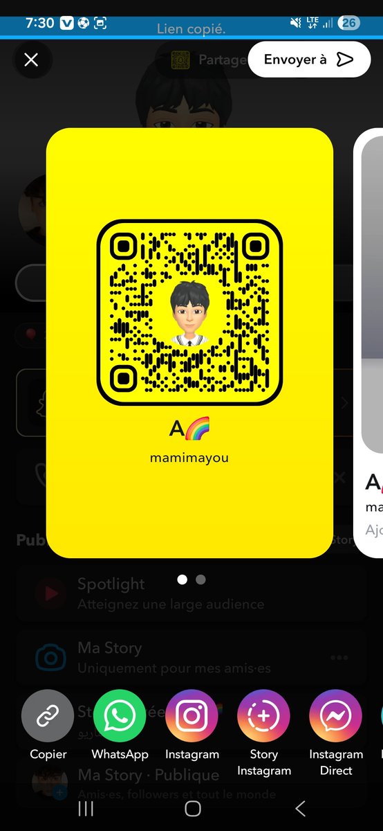 maroi213's tweet photo. سنابي https://t.co/nQWLPkJZnu
