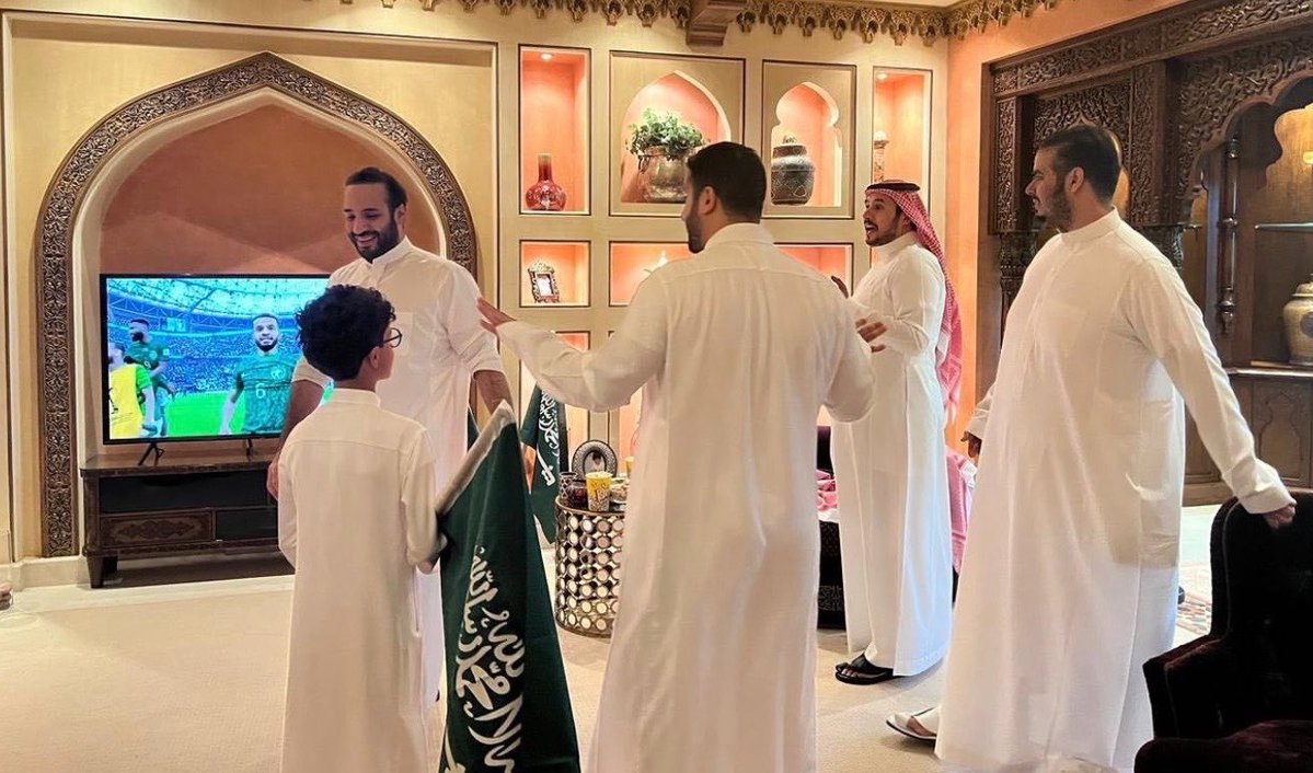 layouunah's tweet photo. #Saudi 🤍 https://t.co/AzpqOyKmel