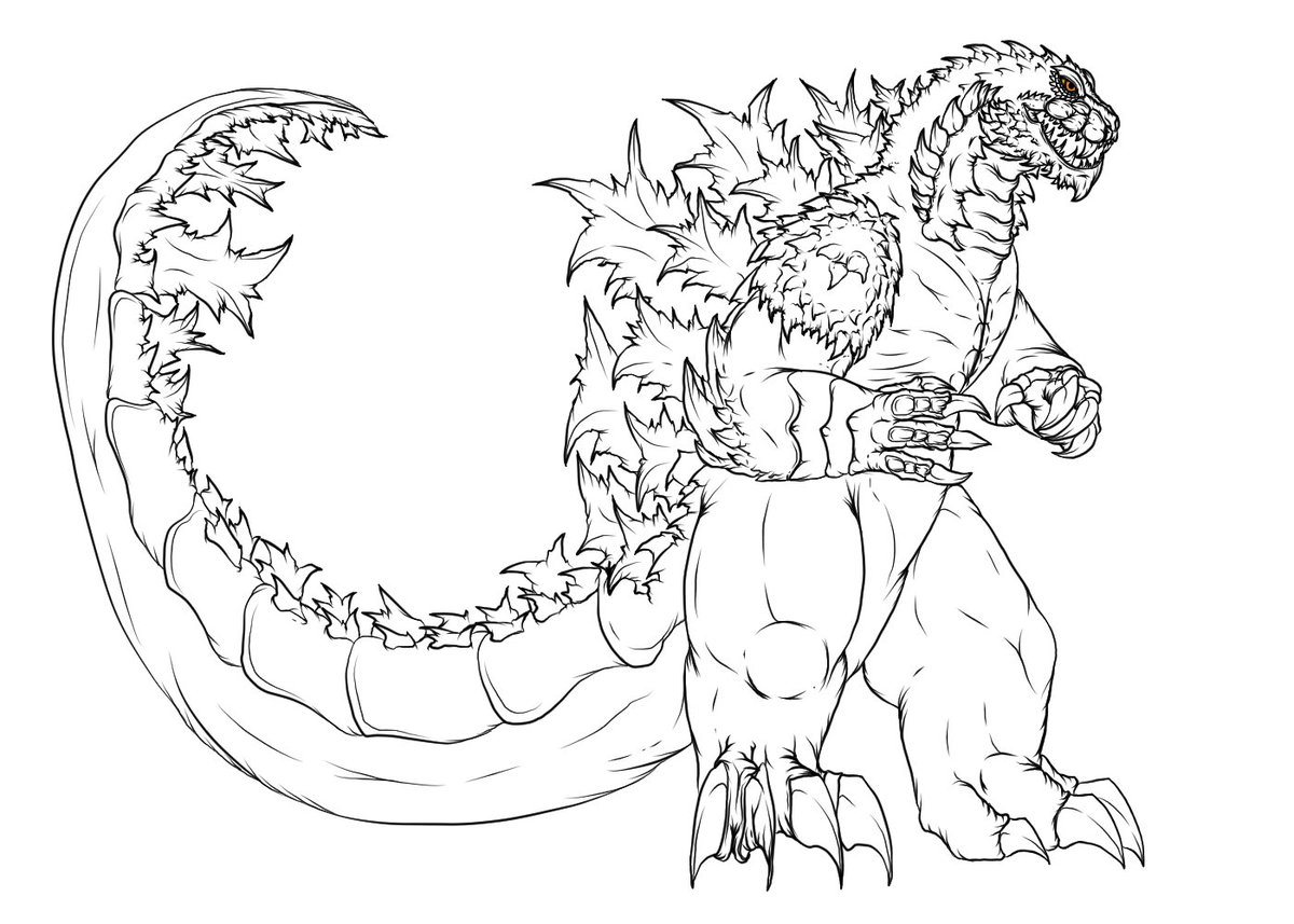 TiltAndGo's tweet photo. Day 6: OsuGoji/Aragami
#Fangoji #fangtober #fangtober26 #monthoffangojis https://t.co/xhU2LzGDAh