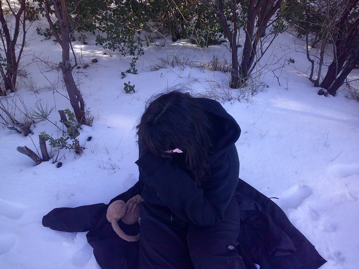 pawkkuma tweet picture