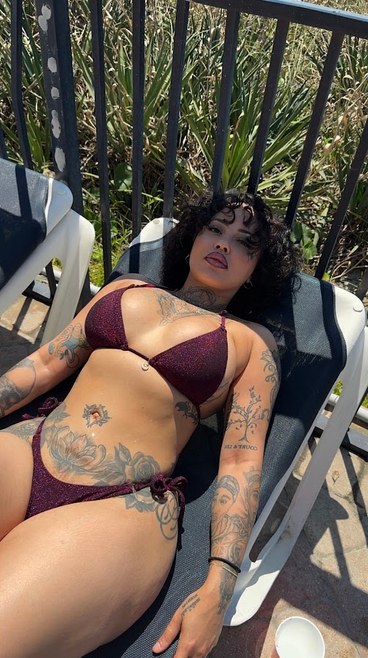 meetlexx's tweet photo. This might be your favorite post today. https://t.co/86AgVigZN0