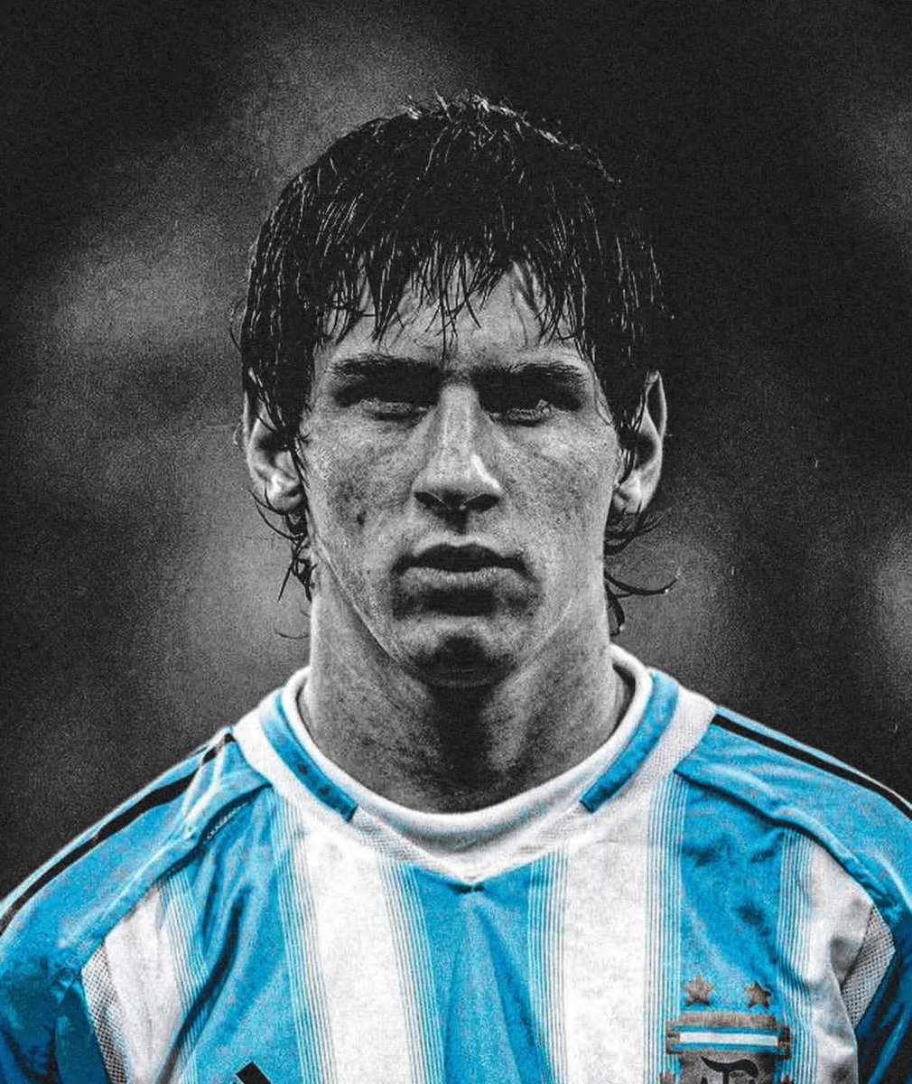abaasa01's tweet photo. Elon has configured the like button to celebrate Messi's last dance https://t.co/rcoNxJiyaw