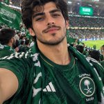 Photo by سـلـطـان̷ الـشـمـر̷ي 🇸🇦 (@_S7Mx)