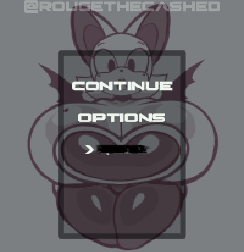 BustyBatBitch's tweet photo. ⠀

Did you 𝙍𝙚𝙖𝙡𝙡𝙮 think you could escape ? Mama Rouge has got you 𝐇𝐨𝐨𝐤𝐞𝐝. there's no turning back now..do it..𝙀𝘿𝙂𝙀 to Mama's phat breasts.

That's it..yes..Good 𝙂𝙊𝙊𝙉𝙀𝙍.. ~ 💋

⠀ https://t.co/9ITDhEMcef