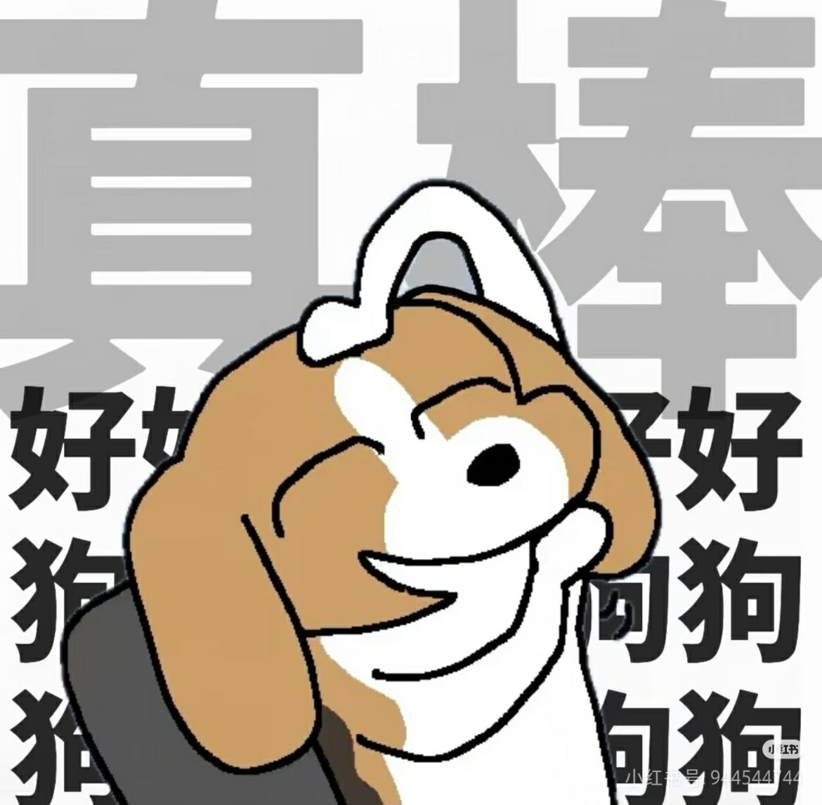 SpecificGhost tweet picture