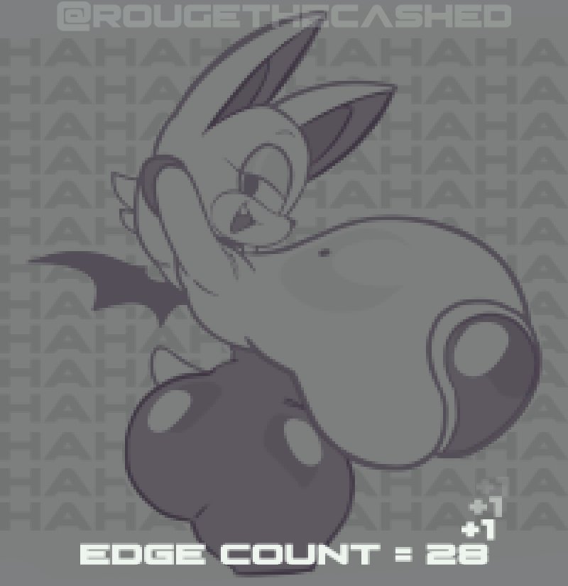 BustyBatBitch's tweet photo. ⠀

Did you 𝙍𝙚𝙖𝙡𝙡𝙮 think you could escape ? Mama Rouge has got you 𝐇𝐨𝐨𝐤𝐞𝐝. there's no turning back now..do it..𝙀𝘿𝙂𝙀 to Mama's phat breasts.

That's it..yes..Good 𝙂𝙊𝙊𝙉𝙀𝙍.. ~ 💋

⠀ https://t.co/9ITDhEMcef