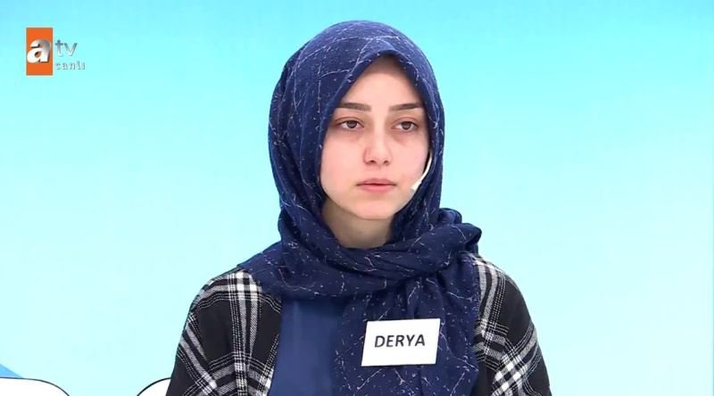Kurta_552's tweet photo. Kemalizmden kurtardınız da siz ne yaptınız? Ahlaksızlık esas sizin döneminizde zirve yaptı. Adalet diyerek geldiniz Türklere zulüm ettiniz ahlak dediniz namus sergilediniz. Kemalizmin 80 yılda yapamadığını 20 yılda yaptınız. Her şeyin içine ettiniz https://t.co/WoHO7dLUve