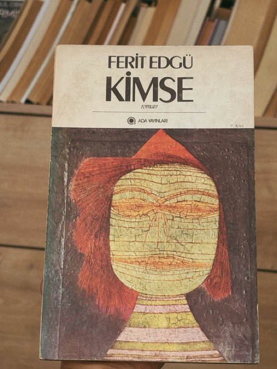 i_r_e_mmm's tweet photo. Senin yüzünde izliyorum demişti. Gerçek bir iç savaşın izlerini. Senin yüzünde, gözlerinde.

ferit edgü https://t.co/zDIT3YfVBn