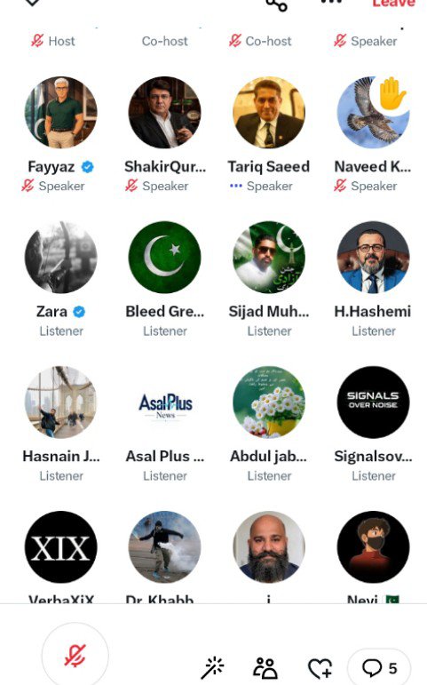 pro_pak_1947's tweet photo. چھوڑ منشیات فروشوں کے لانگ مارچ کو۔ او انجوائے کریں پاور اینڈ پاکستان کی کامیابی کو ۔ 
ایسی سپیسز میں بیٹھا کریں جہاں سچائی اور پاکستان کی ترقی باتیں ھوتی ھیں ⬇️
https://t.co/wyH6dbheJo
@AlamgirZeb132 
@Virk_8731 
@FarhanKVirk 
@pmln_org 
@pmlndefene 
@pmlndigitalpk https://t.co/AKVnHV7Atv