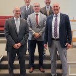 Photo by RPTS (@RPTSeminary)