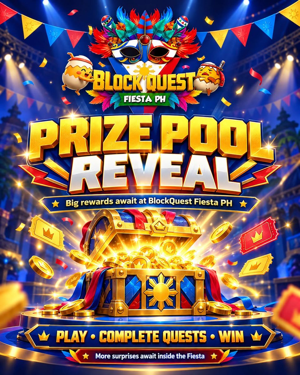 blockquestph tweet picture