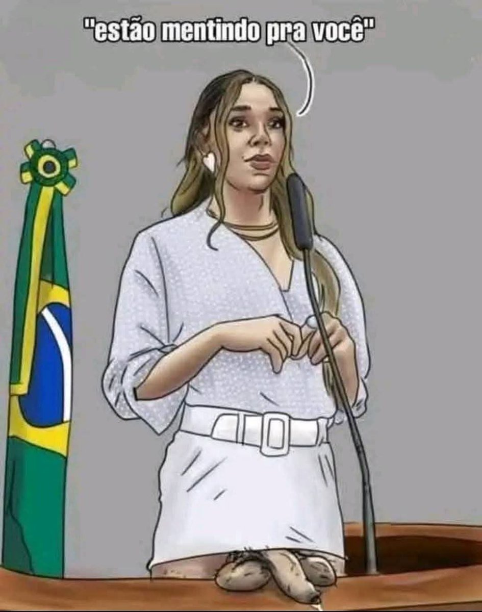 NbaFsilva's tweet photo. @VEJA https://t.co/hRCgb5Zb7h