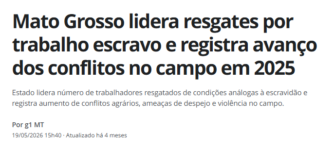 rafletee's tweet photo. @sboficial mas o que esperar do meu amado estado também? https://t.co/OK5x7XnjZT