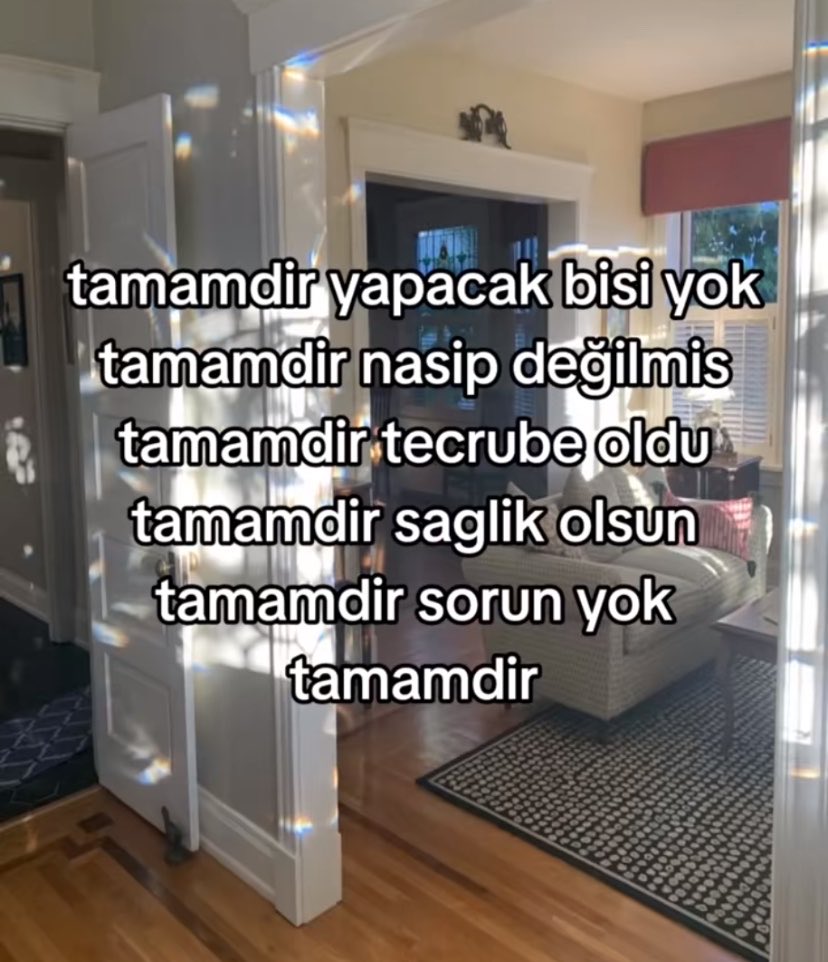 evileyesonme's tweet photo. tamamdır https://t.co/mVgxMwbmEG