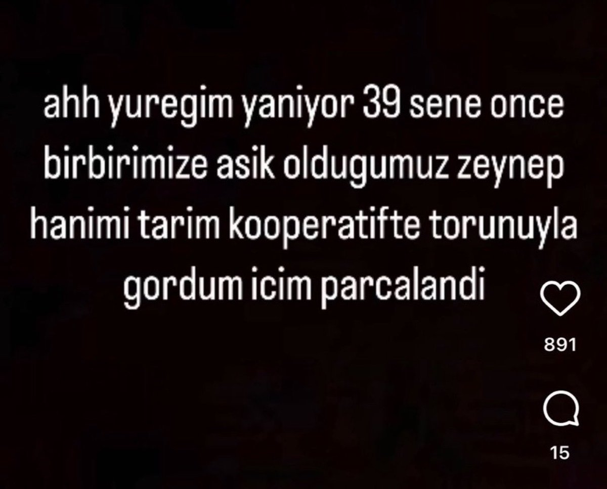 amdedektoru's tweet photo. gidişat https://t.co/61XDSBI4uP