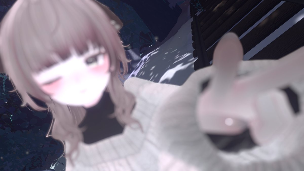 vrc_festi's tweet photo. 🚃🌃 https://t.co/1LixExTNuq