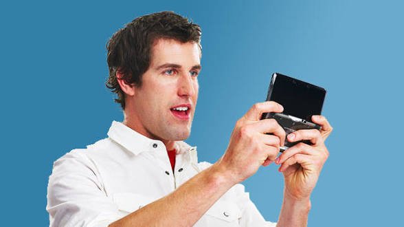 Vix_Nighter's tweet photo. @nintenleaks *procede a jugar pokemon* https://t.co/AghnQLKWwL