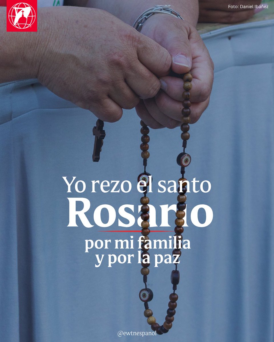 EWTNespanol tweet picture