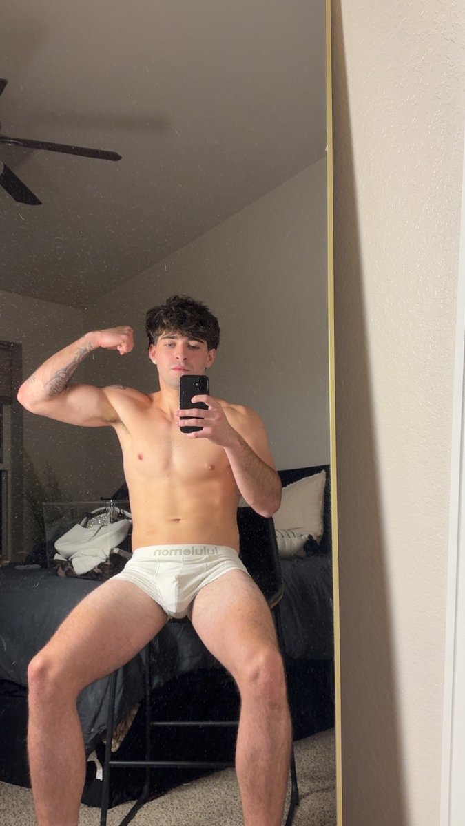 RickyC98's tweet photo. Don’t open comments pls https://t.co/ooEBQwUMwB