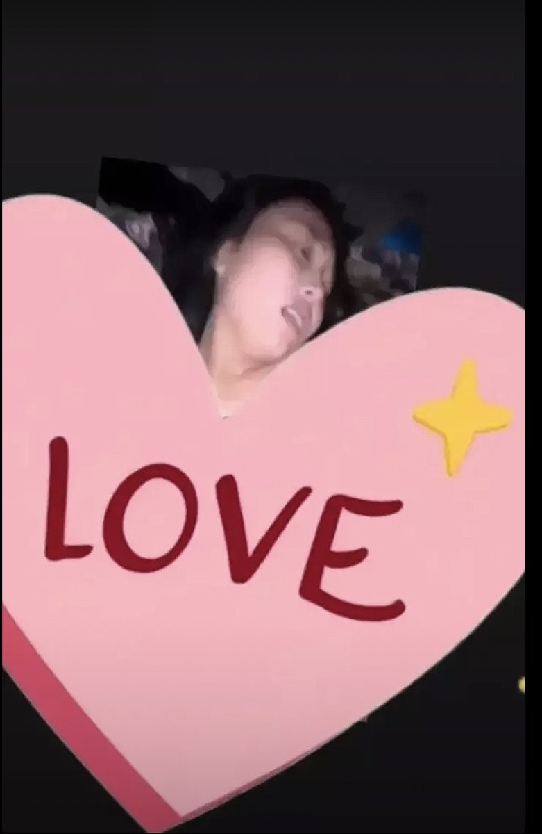 Bjorbunn's tweet photo. @putrii94bf Yang real https://t.co/p11ny7CJSS