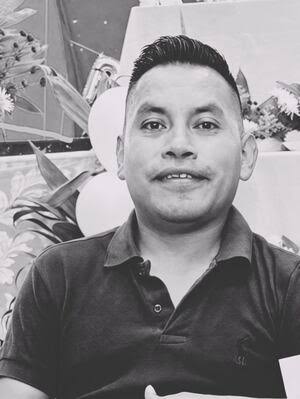 discosbeagle's tweet photo. Urgimos al @MPguatemala  dar con los autores materiales e intelectuales del asesinato del periodista Evelio López Sánchez.

Urgimos al @MPguatemala  dar con los autores materiales e intelectuales del asesinato del periodista Evelio López Sánchez.

Urgimos al @MPguatemala  dar con los autores materiales e intelectuales del asesinato del periodista Evelio López Sánchez.

Urgimos al @MPguatemala  dar con los autores materiales e intelectuales del asesinato del periodista Evelio López Sánchez.