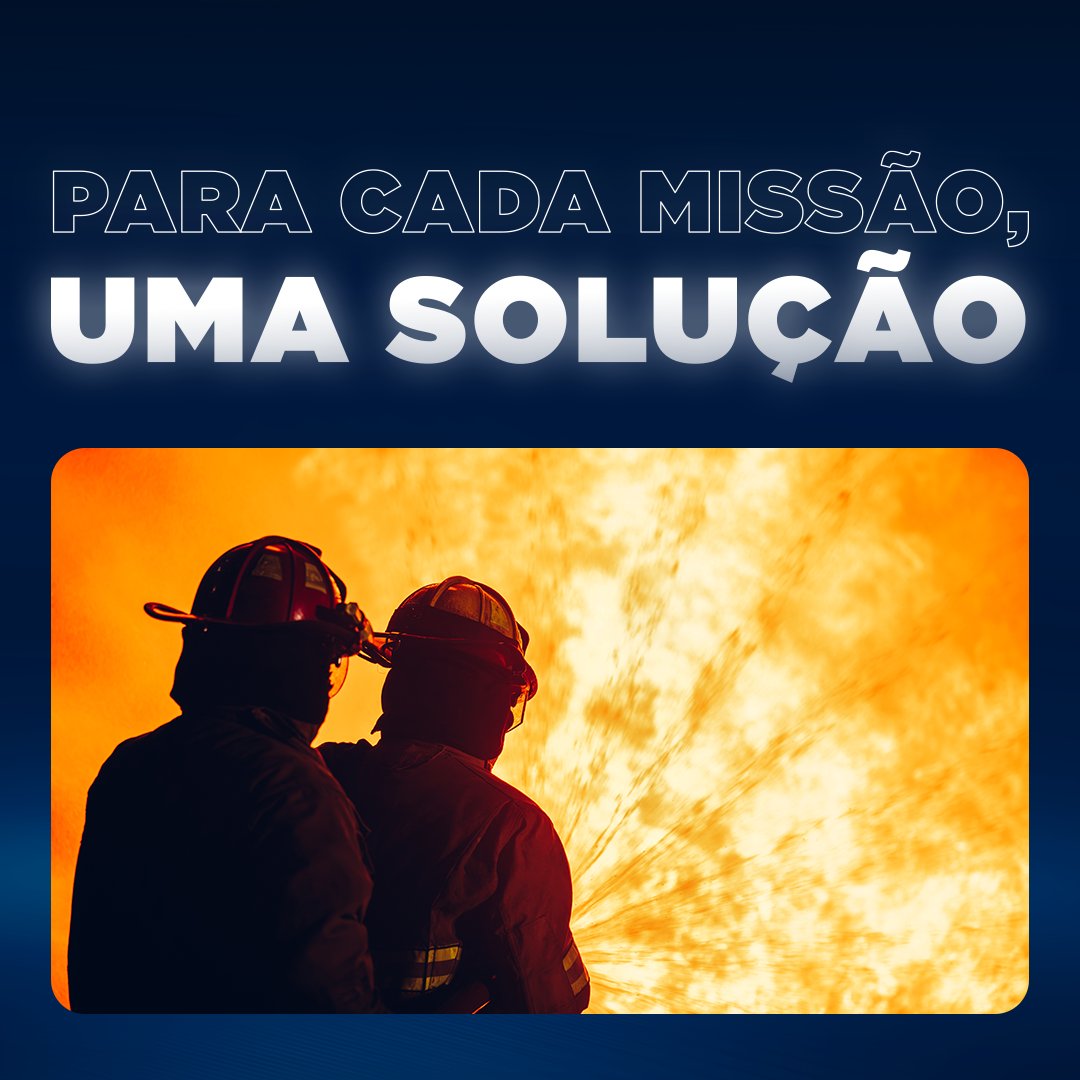 mitrenbombeiro's tweet photo. Confira em nosso site nossas soluções em viaturas de combate a incêndio:

🔗https://t.co/5p3n3fw0Id

#Mitren #ExperiênciaQueGeraInovação https://t.co/EZEOegLx4J