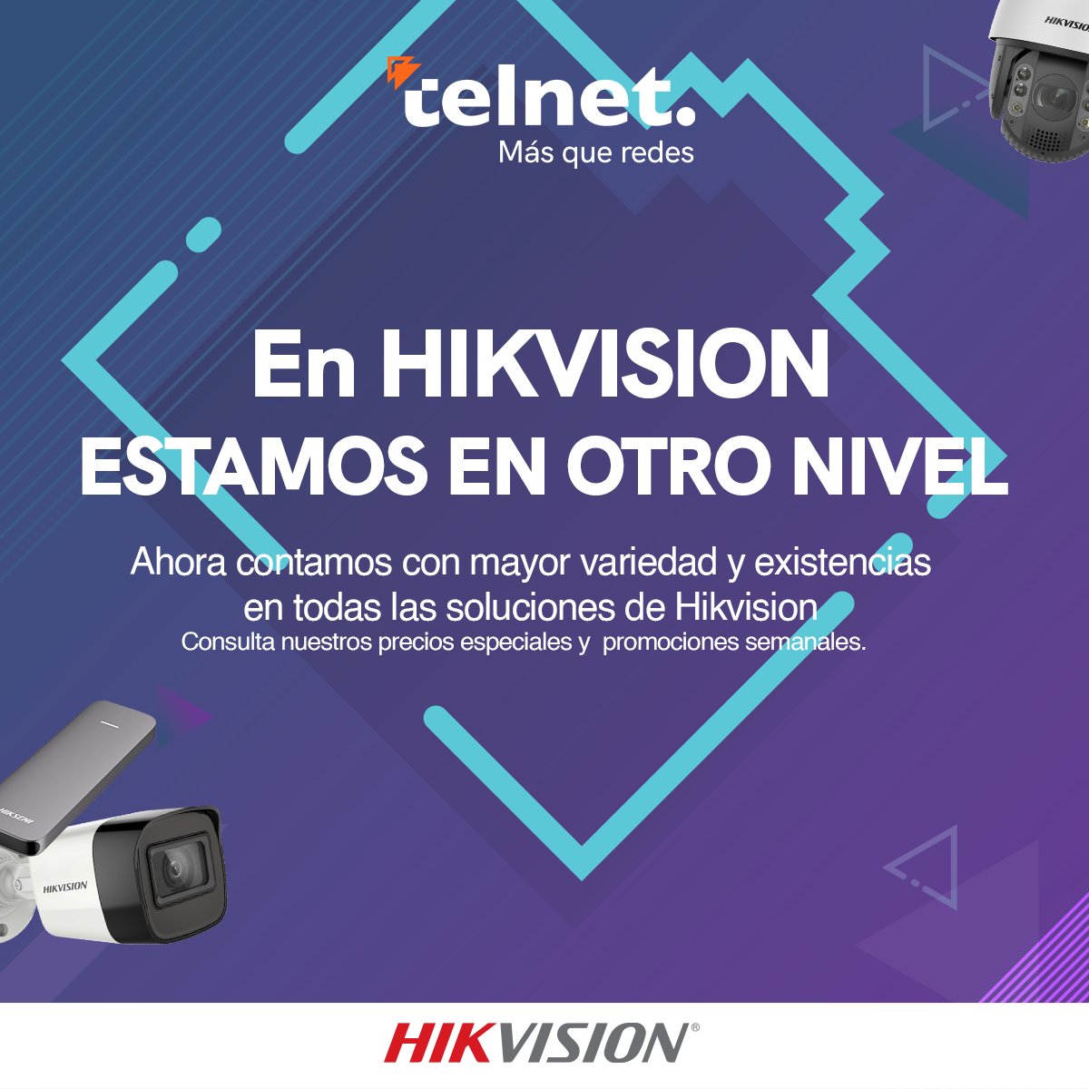 telnetron tweet picture
