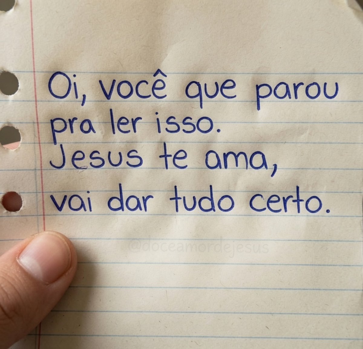 TemeiaoSenhor's tweet photo. Amém! https://t.co/FPZzk4L1xF