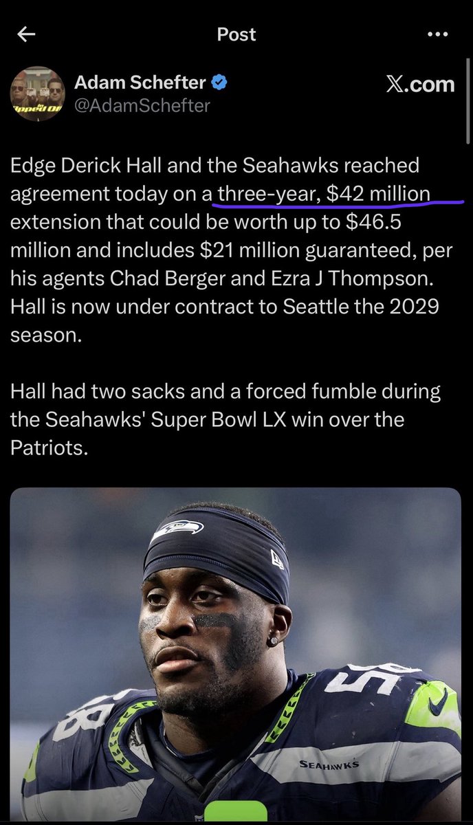 CallMeRanbob's tweet photo. Can’t pay everyone amiright 😭😭😭😭😭😂😂😂😂😂😂😂😂😂😂😂😂 https://t.co/hjbN8HpuwB