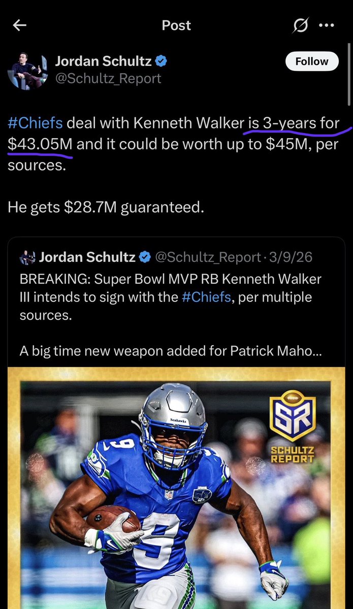 CallMeRanbob's tweet photo. Can’t pay everyone amiright 😭😭😭😭😭😂😂😂😂😂😂😂😂😂😂😂😂 https://t.co/hjbN8HpuwB