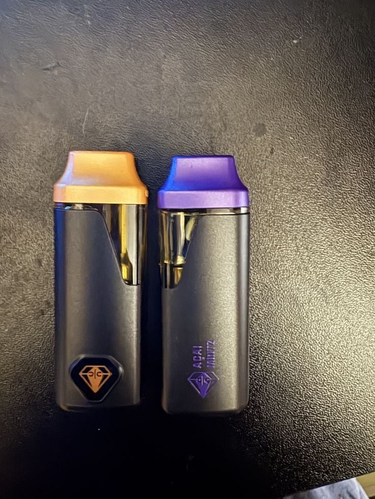 leafyuxe's tweet photo. Authentic Thc disposable vape carts dab pens weed disposables yarts yart aura Nic  New Hitzocristo whole melt 2G disposable New 3rd Gen 3 muha meds x cookies weedPlug in Los Angeles Houston Texas Miami Florida San Diego Antonio Francisco Cali Nyc Atl weed Washington DC Seattle https://t.co/7u3En8dq0m