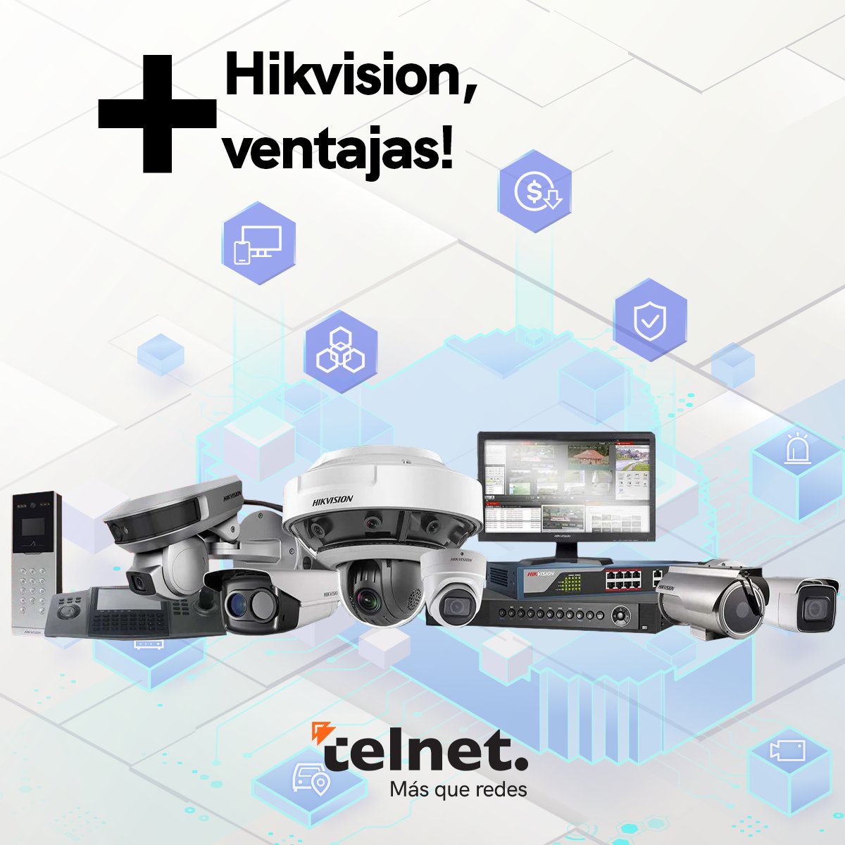 telnetron tweet picture