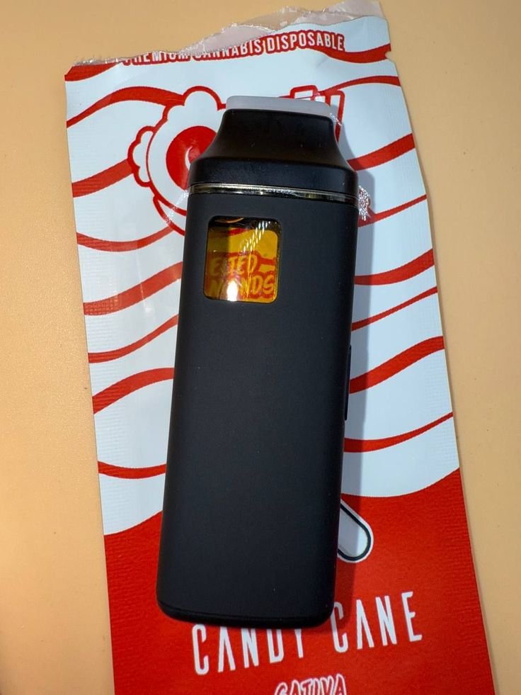 leafyuxe's tweet photo. Authentic Thc disposable vape carts dab pens weed disposables yarts yart aura Nic  New Hitzocristo whole melt 2G disposable New 3rd Gen 3 muha meds x cookies weedPlug in Los Angeles Houston Texas Miami Florida San Diego Antonio Francisco Cali Nyc Atl weed Washington DC Seattle https://t.co/7u3En8dq0m